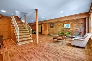 2221 Deadfall Rd W, Greenwood, SC 29649 - Photo 50
