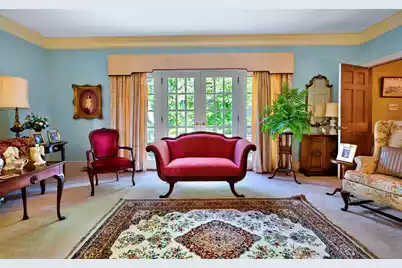 2221 Deadfall Road W, Greenwood, SC 29649 - Photo 32