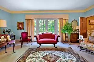 2221 Deadfall Rd W, Greenwood, SC 29649 - Photo 32