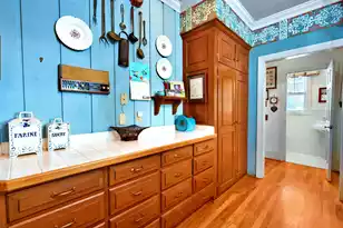 2221 Deadfall Rd W, Greenwood, SC 29649 - Photo 24