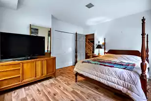 2221 Deadfall Rd W, Greenwood, SC 29649 - Photo 54