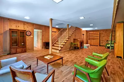 2221 Deadfall Road W, Greenwood, SC 29649 - Photo 52