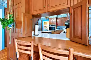 2221 Deadfall Rd W, Greenwood, SC 29649 - Photo 22