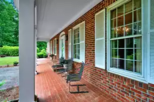 2221 Deadfall Rd W, Greenwood, SC 29649 - Photo 6