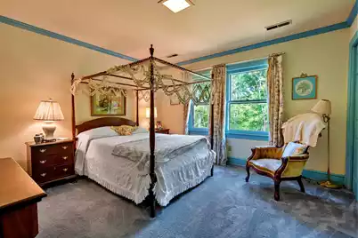 2221 Deadfall Road W, Greenwood, SC 29649 - Photo 46