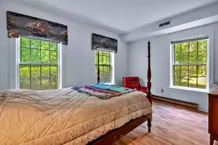 2221 Deadfall Rd W, Greenwood, SC 29649 - Photo 52