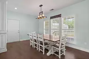 1307 Dusty Rd, Cope, SC 29038 - Photo 8