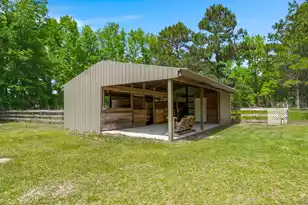 1307 Dusty Rd, Cope, SC 29038 - Photo 32