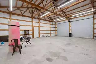 1307 Dusty Rd, Cope, SC 29038 - Photo 26