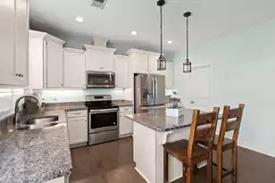 1307 Dusty Rd, Cope, SC 29038 - Photo 2