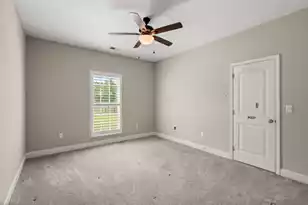 1307 Dusty Rd, Cope, SC 29038 - Photo 16