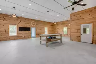 1307 Dusty Rd, Cope, SC 29038 - Photo 28