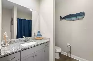 1307 Dusty Rd, Cope, SC 29038 - Photo 20