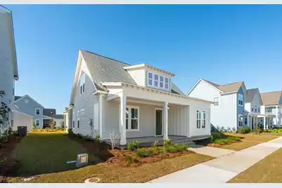 363 Trailmore Lane, Summerville, SC 29486 - Photo 38