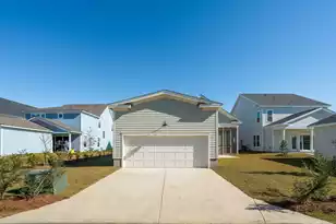 363 Trailmore Ln, Summerville, SC 29486 - Photo 36