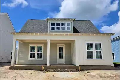 363 Trailmore Lane, Summerville, SC 29486 - Photo 2