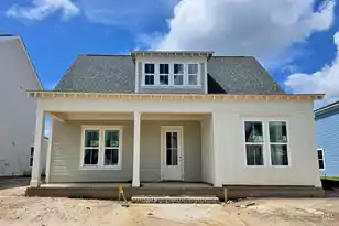 363 Trailmore Ln, Summerville, SC 29486 - Photo 2