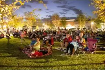 363 Trailmore Lane, Summerville, SC 29486 - Photo 52