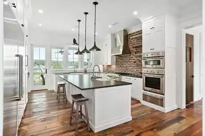 4855 Retriever Road, Wadmalaw Island, SC 29487 - Photo 22