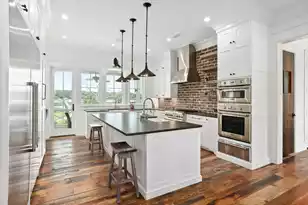 4855 Retriever Rd, Wadmalaw Island, SC 29487 - Photo 22