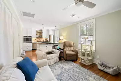 4855 Retriever Road, Wadmalaw Island, SC 29487 - Photo 52