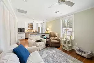 4855 Retriever Rd, Wadmalaw Island, SC 29487 - Photo 52