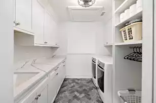 4855 Retriever Rd, Wadmalaw Island, SC 29487 - Photo 36