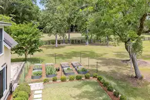 4855 Retriever Rd, Wadmalaw Island, SC 29487 - Photo 44