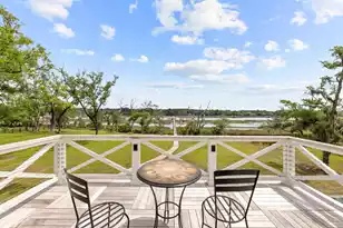 4855 Retriever Rd, Wadmalaw Island, SC 29487 - Photo 32