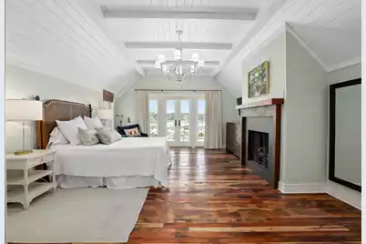 4855 Retriever Road, Wadmalaw Island, SC 29487 - Photo 30