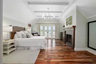 4855 Retriever Rd, Wadmalaw Island, SC 29487 - Photo 30