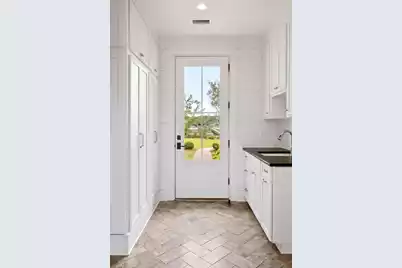 4855 Retriever Road, Wadmalaw Island, SC 29487 - Photo 26