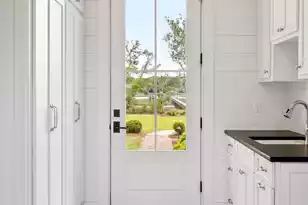 4855 Retriever Rd, Wadmalaw Island, SC 29487 - Photo 26