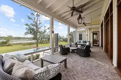 4855 Retriever Road, Wadmalaw Island, SC 29487 - Photo 42