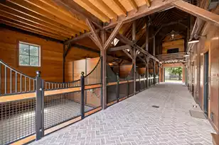 4855 Retriever Rd, Wadmalaw Island, SC 29487 - Photo 46