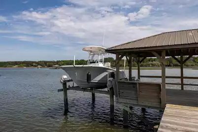 4855 Retriever Road, Wadmalaw Island, SC 29487 - Photo 6