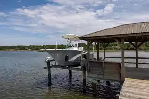 4855 Retriever Rd, Wadmalaw Island, SC 29487 - Photo 6