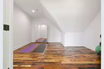 4855 Retriever Road, Wadmalaw Island, SC 29487 - Photo 28