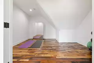 4855 Retriever Rd, Wadmalaw Island, SC 29487 - Photo 28