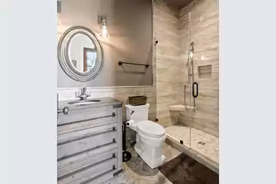 4855 Retriever Road, Wadmalaw Island, SC 29487 - Photo 18