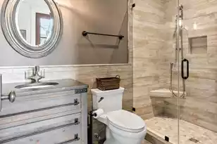 4855 Retriever Rd, Wadmalaw Island, SC 29487 - Photo 18