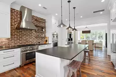 4855 Retriever Road, Wadmalaw Island, SC 29487 - Photo 24