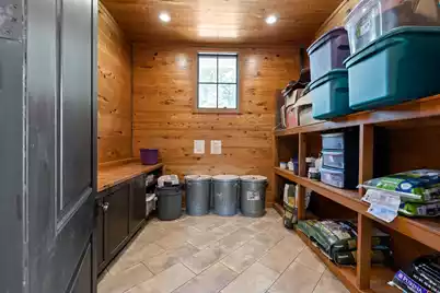 4855 Retriever Road, Wadmalaw Island, SC 29487 - Photo 50