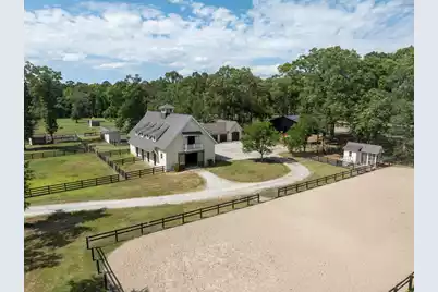 4855 Retriever Road, Wadmalaw Island, SC 29487 - Photo 8