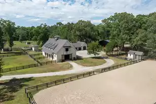 4855 Retriever Rd, Wadmalaw Island, SC 29487 - Photo 8