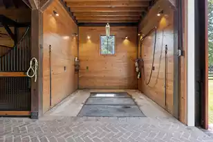 4855 Retriever Rd, Wadmalaw Island, SC 29487 - Photo 48