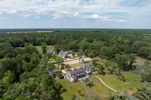 4855 Retriever Rd, Wadmalaw Island, SC 29487 - Photo 2