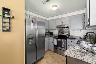 7921 Cricket Court #305 E, North Charleston, SC 29418 - Photo 10