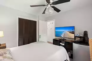 7921 Cricket Ct #305 E, North Charleston, SC 29418 - Photo 18