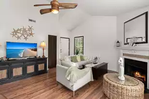 7921 Cricket Ct #305 E, North Charleston, SC 29418 - Photo 8